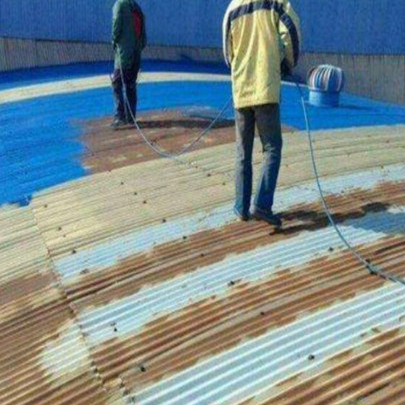 文水地面翻新与地坪漆施工流程